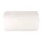 Hobbs Heirloom® 100% Natural Cotton Batting, 90" x 108"